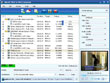 Xilisoft Xilisoft MOV MP4 Converter