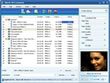 Xilisoft MP4 Converter - MP4 in AVI umwandeln