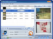 Xilisoft MPEG to DVD Converter-MP4 in DVD brennen