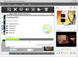 Xilisoft Xilisoft MPEG to DVD Converter