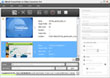 Xilisoft Xilisoft PowerPoint to Video Converter Business