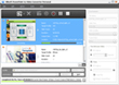 Xilisoft PowerPoint to Video Converter - PPT in Video umwandeln