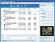 Xilisoft PSP Video Converter - AVI in PSP umwandeln