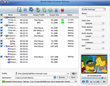 Xilisoft Xilisoft Video Converter Platinum for Mac