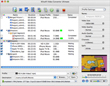 Xilisoft Xilisoft Video Converter Ultimate for Mac