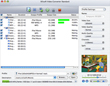 Xilisoft Xilisoft Video Converter Standard for Mac