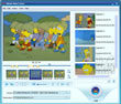 Xilisoft Video Cutter - AVI/MPEG Video Schneiden