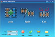 Xilisoft Video Editor - Video bearbeiten