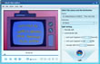 Xilisoft Video Splitter - AVI Video teilen