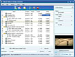 Xilisoft Video to Audio Converter - AVI in MP3 umwandeln