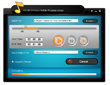 Kostenlos Download Xilisoft Windows Mobile Klingelton Maker Xilisoft Xilisoft Windows Mobile Klingelton Maker