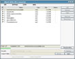 Kostenlos Download Xilisoft WMA MP3 Converter Xilisoft Xilisoft WMA MP3 Converter