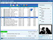 Xilisoft Xilisoft WMV 3GP Converter