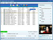 Xilisoft Xilisoft WMV MP4 Converter