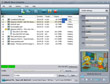 Xbox Video Converter, AVI, MPEG in Xbox umwandeln