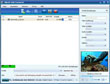 Xilisoft Xilisoft XviD Converter