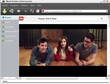Xilisoft Xilisoft YouTube to iPod Converter