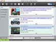Xilisoft Xilisoft YouTube to iPod Converter Mac