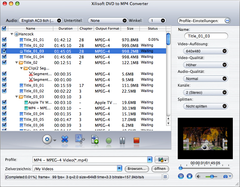 Dvd Dvd